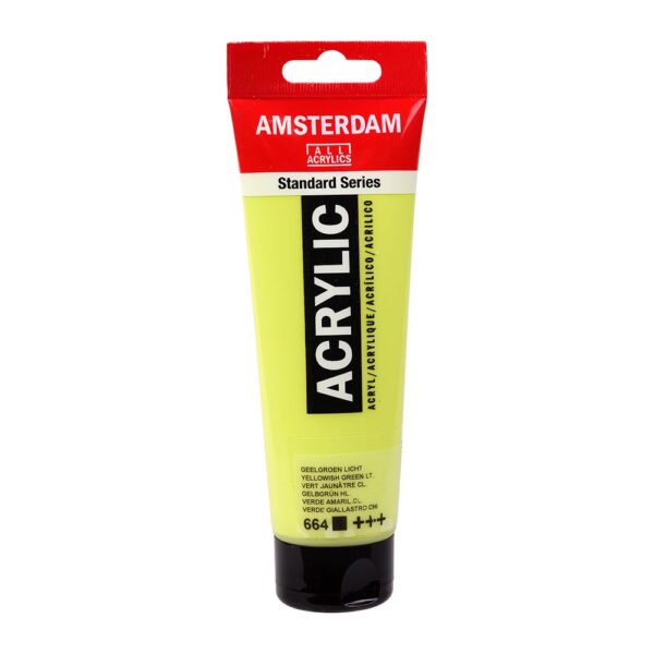 12547_image_b9778aa6c8f05bed.jpg Amsterdam Standard 120ml – 664 Yellowish Green Light