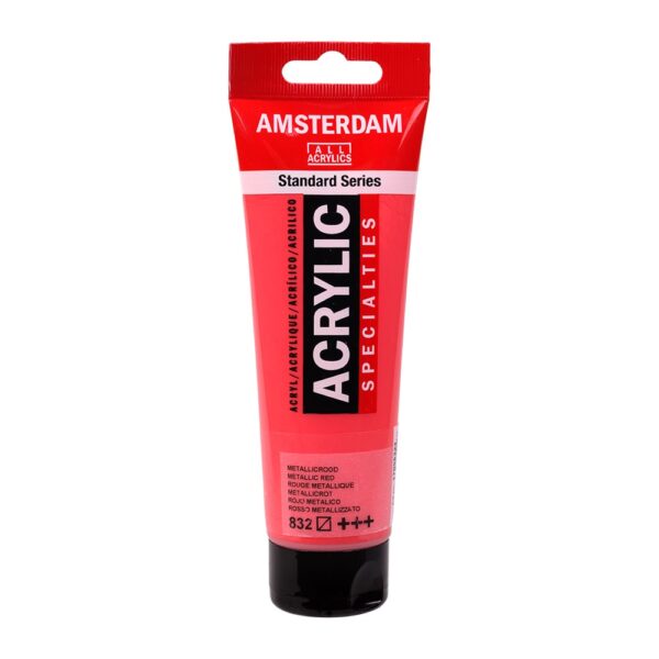 12548_image_a60a9e90af066f9d.jpg Amsterdam Standard 120ml – 832 Metallic Red