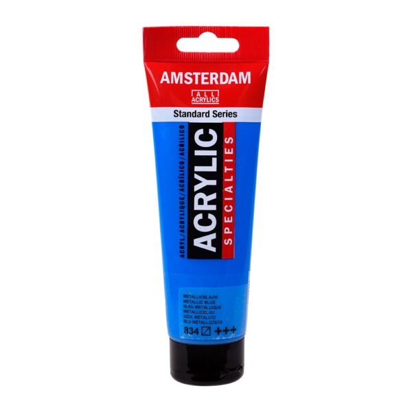 12549_image_841fb2b9afa6bc3d.jpg Amsterdam Standard 120ml – 834 Metallic Blue