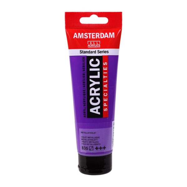 12550_image_0b11c2ef6d628467.jpg Amsterdam Standard 120ml – 835 Metallic Violet