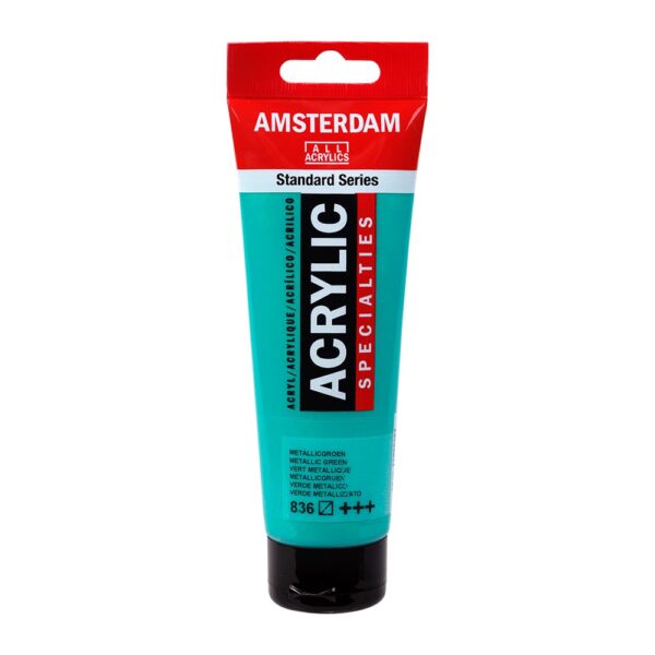 12551_image_9bc3fc3b04fa12d2.jpg Amsterdam Standard 120ml – 836 Metallic Green