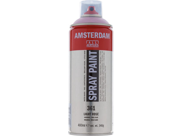 12723_image_ce4200672d7db73d.jpg Amsterdam Spray 400ml – 361 Light rose