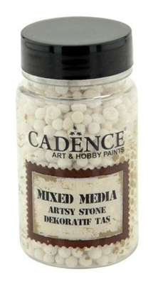 12775_image_1a538a5f7dee0920.jpg Cadence Mix Media Artsy Stone Large, 90ml