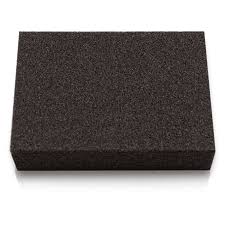 12779_image_0c263aaa150f979b.jpg Cadence Sponge Emery