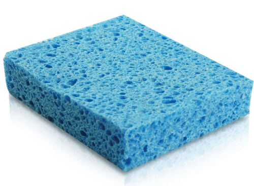 12780_image_37d8ca8fe9fdf16e.jpg Cadence Cellulosisk svamp