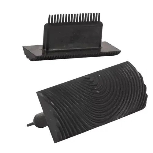 12781_image_47de5f13dc0ceddd.jpg Wood Grainer