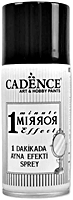 12782_image_6a85e56552d2b9c8.jpg Cadence 1 minute Mirror Effect, 150ml