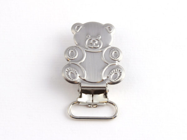 12787_image_d1910266d3bde555.jpg Seleklips Bamse – 20mm – Blank