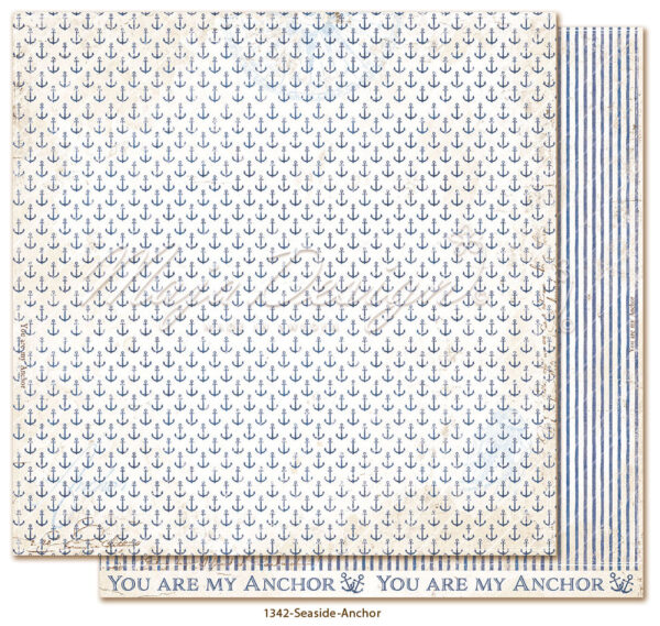 12846_image_2c221dfe332d8040.jpg Maja Design Seaside - Anchor