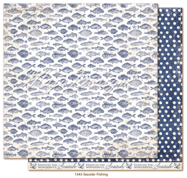 12847_image_7e23630dcbe93e4b.jpg Maja Design Seaside - Fishing