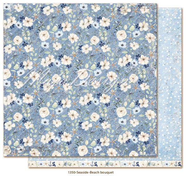 12854_image_eb21eacbf8e7b50e.jpg Maja Design Seaside - Beach bouquet