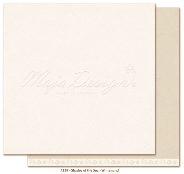 12864_image_bf38a675b45667e5.jpg Monochrome - Seaside - White sand