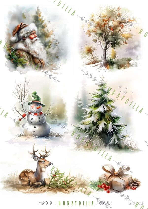 12906_image_1bc745e03d1a2631.jpg Rispapir A4 0001