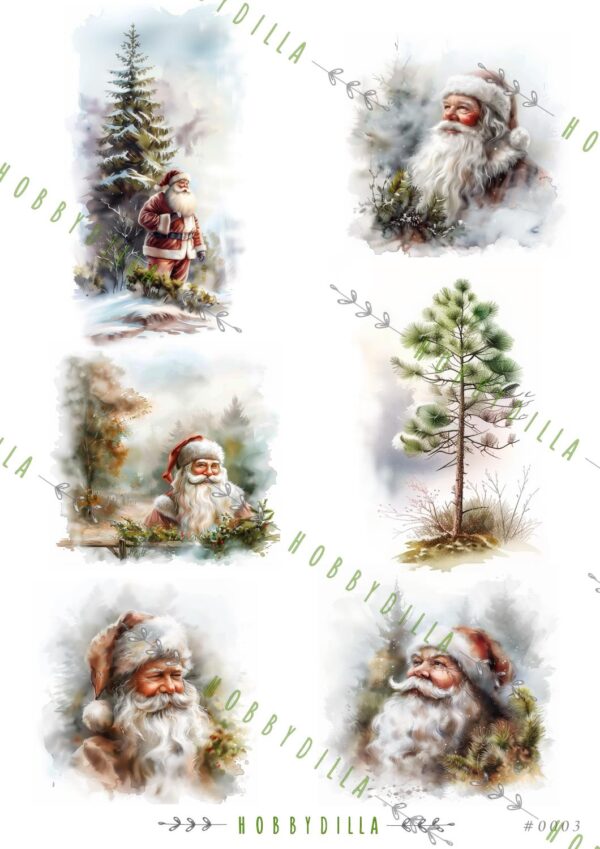 12907_image_124f18432bdcb6bd.jpg Rispapir A4 0002