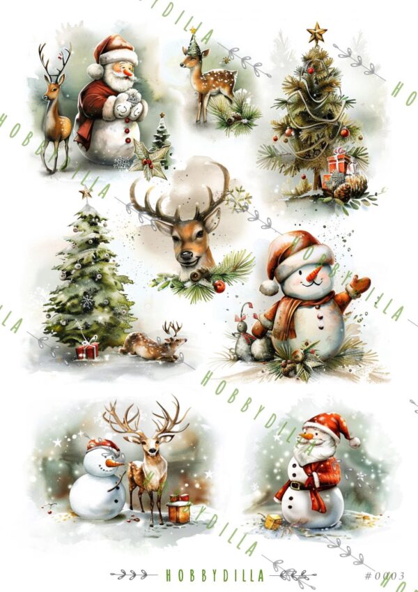 12908_image_f17cc19077436f8b.jpg Rispapir A4 0003