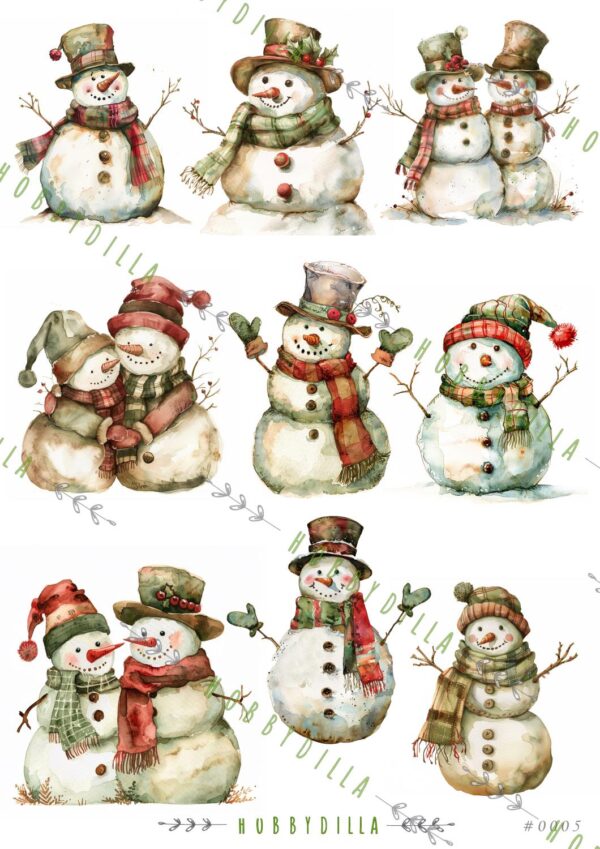 12910_image_7385263d5fd43ccd.jpg Rispapir A4 0005