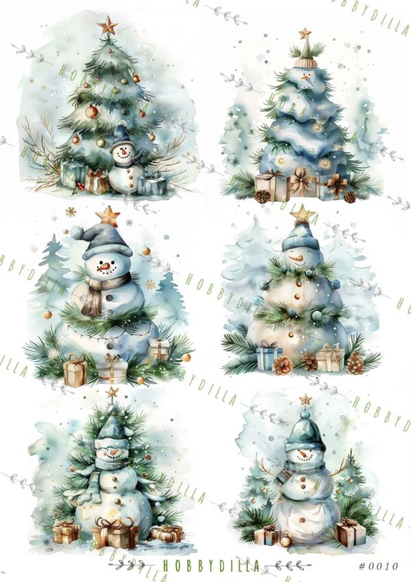 12913_image_f80dcdcf333d2ae7.jpg Rispapir A4 0010