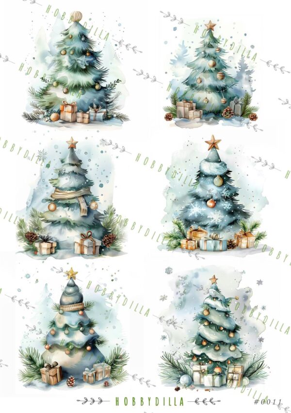 12914_image_54fe6691ef195ba8.jpg Rispapir A4 0011