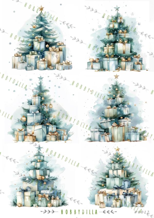 12916_image_81d062ce334bee98.jpg Rispapir A4 0012