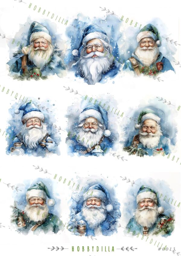 12917_image_3a2f49756128c527.jpg Rispapir A4 0013