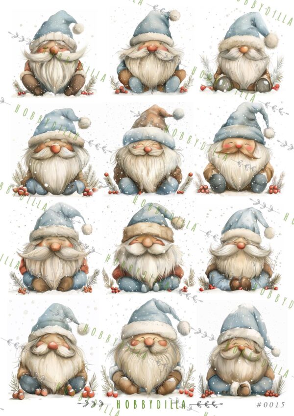 12920_image_dd4dc372aa257512.jpg Rispapir A4 0015