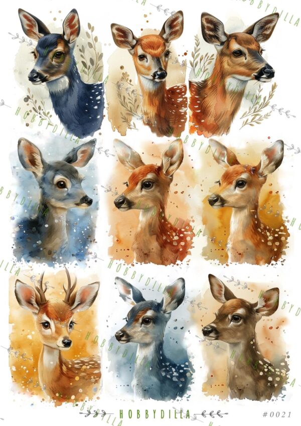 12939_image_246da2187b562d37.jpg Rispapir A4 0021