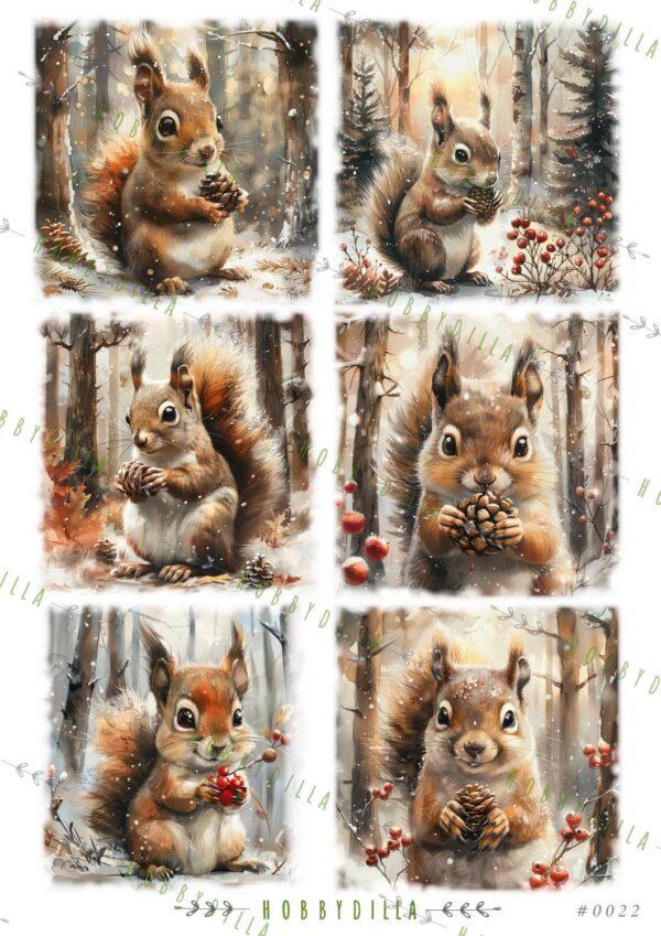 12940_image_ecfa1d608428cac6.jpg Rispapir A4 0022