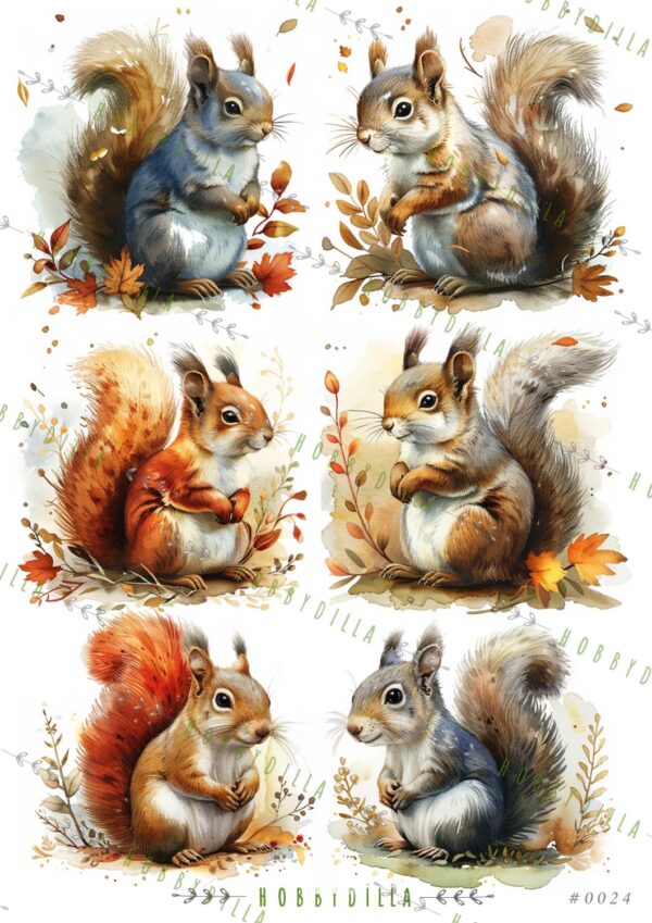 12945_image_a3f0893a2e624a6e.jpg Rispapir A4 0024