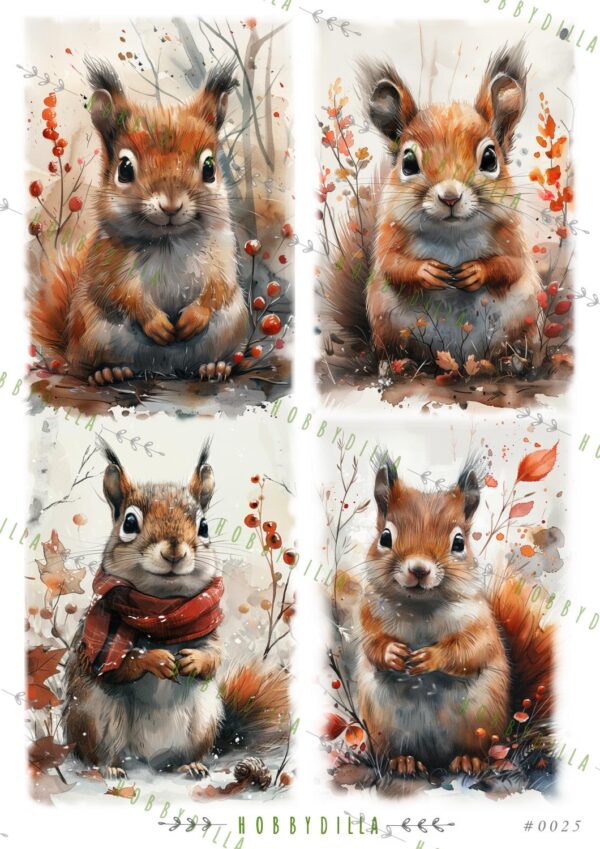 12946_image_461279679410658d.jpg Rispapir A4 0025