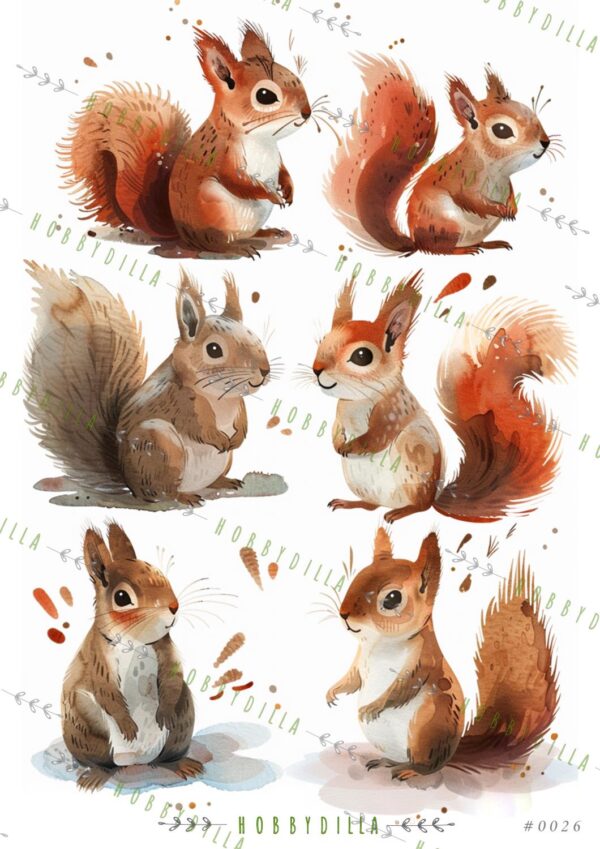 12947_image_9976263f7930da46.jpg Rispapir A4 0026