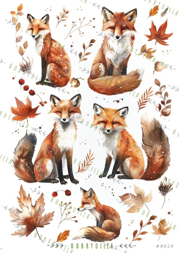 12949_image_6c0f6954fabc1b64.jpg Rispapir A4 0028