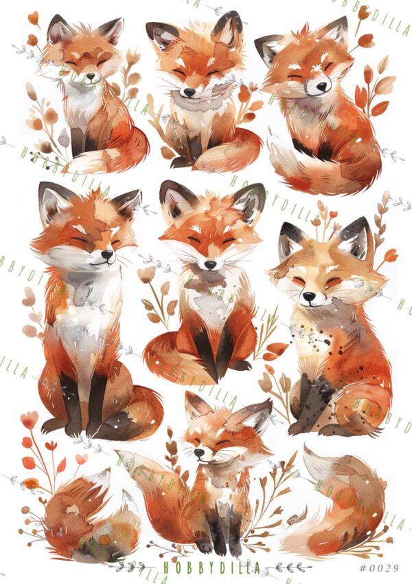 12950_image_145e9d501f43e438.jpg Rispapir A4 0029