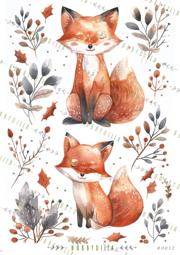 12953_image_16dd8bbb5742169e.jpg Rispapir A4 0032