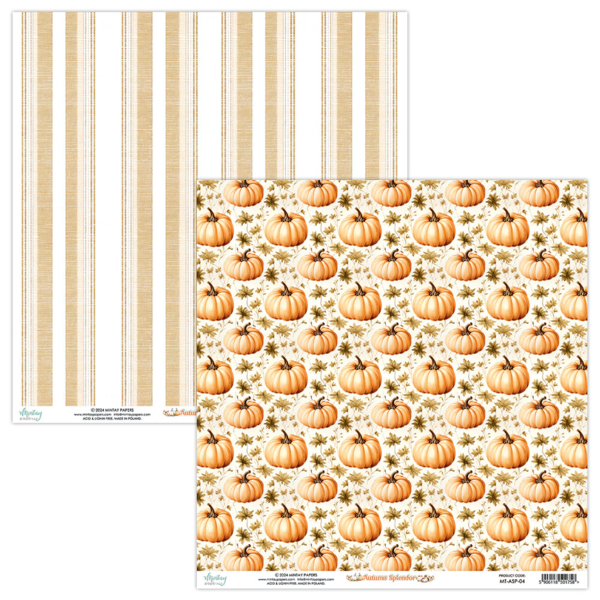 12958_image_d48247adfa32a0c7.jpg Mintay - Autumn Splendor 04