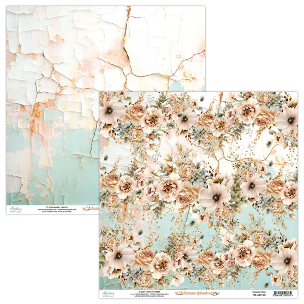 12959_image_29946fd10df97354.jpg Mintay - Autumn Splendor 05