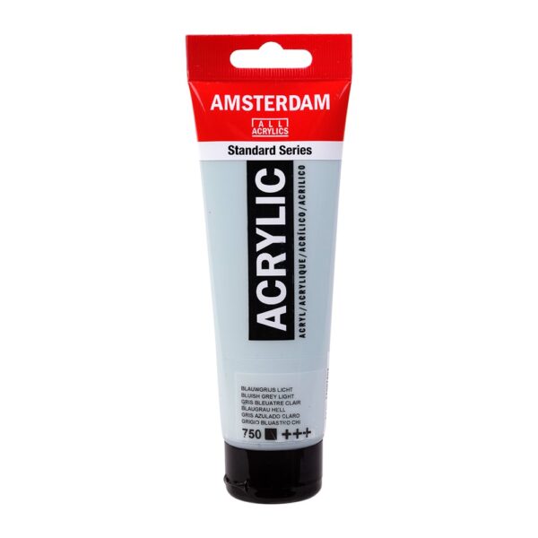 13012_image_1ff5aad40b93979b.jpg Amsterdam Standard 120ml – 750 Bluish Grey Light