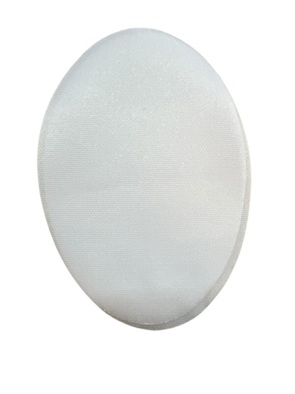 13065_image_5c70bef8e02f02ba.jpg Vevde elastiske lapper - Hvit