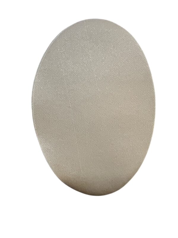 13066_image_7c4f1e6526943de8.jpg Vevde elastiske lapper - Lys Brun