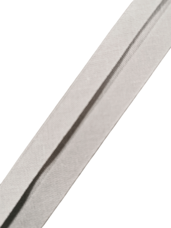 13072_image_fc930e4e5fb7eaa0.png Skråbånd 20mm Grå