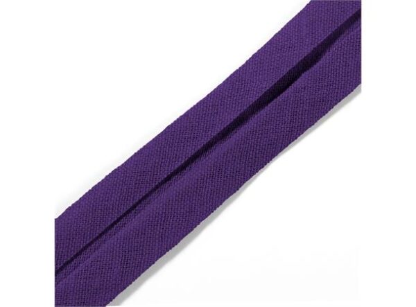 13076_image_8f2c61686e612952.jpg Skråbånd 20mm Lilla
