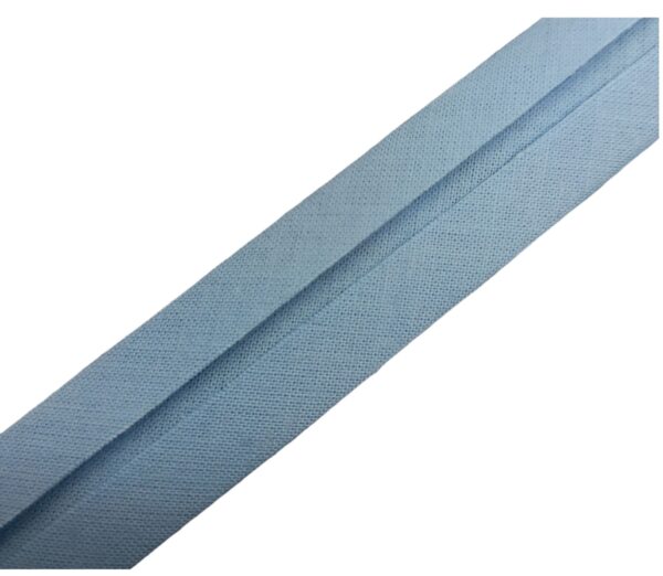 13077_image_f700a08686fe3926.jpg Skråbånd 20mm Lys Blå
