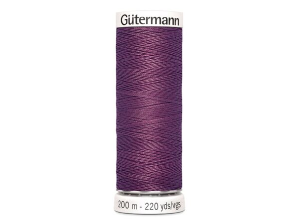Gütermann Sew-all 200 m  259