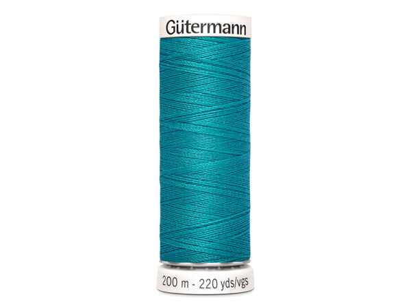 Gütermann Sew-all 200 m  055