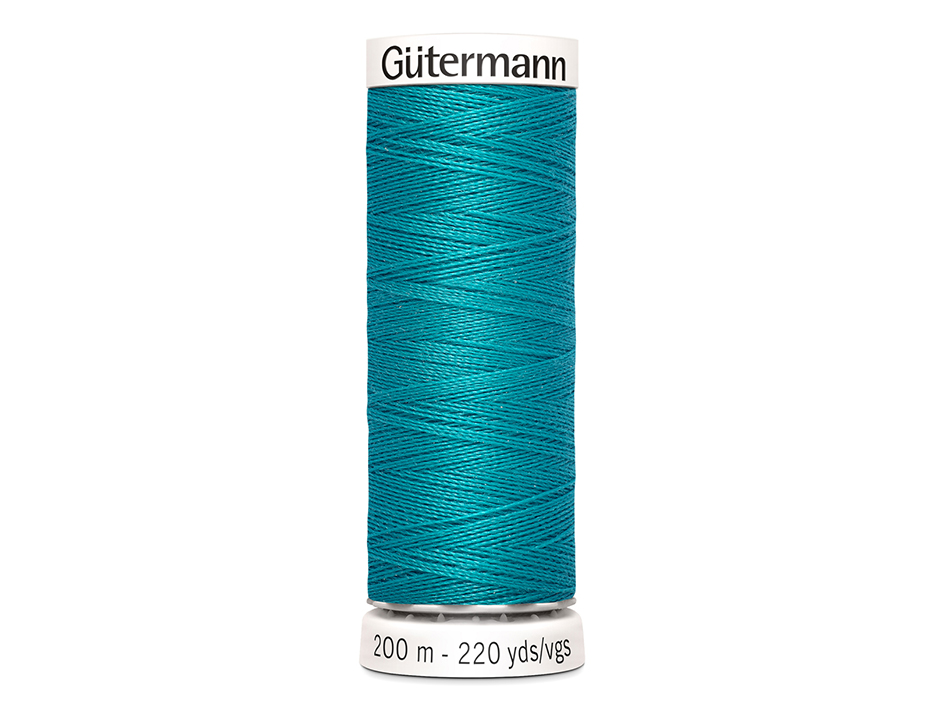 Gütermann Sew-all 200 m  055 - Bilde 1