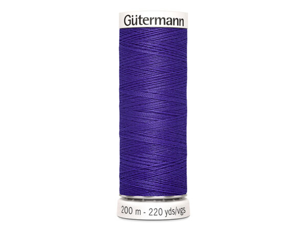 Gütermann Sew-all 200 m  810