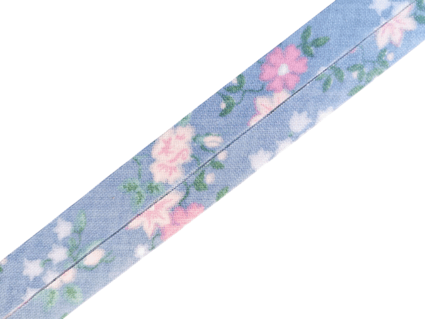 13097_image_a2d07b2133a63c06.png Skråbånd m/mønster20mm