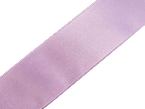 Satin Luxe Double Face 16mm Syrin