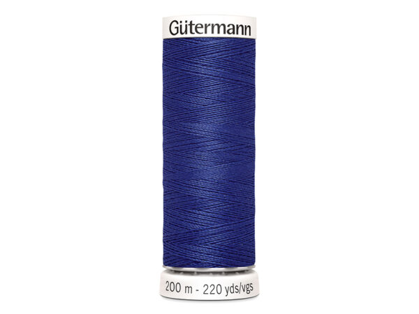 Gütermann Sew-all 200 m  218