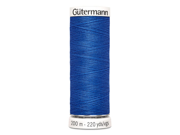 Gütermann Sew-all 200 m  959
