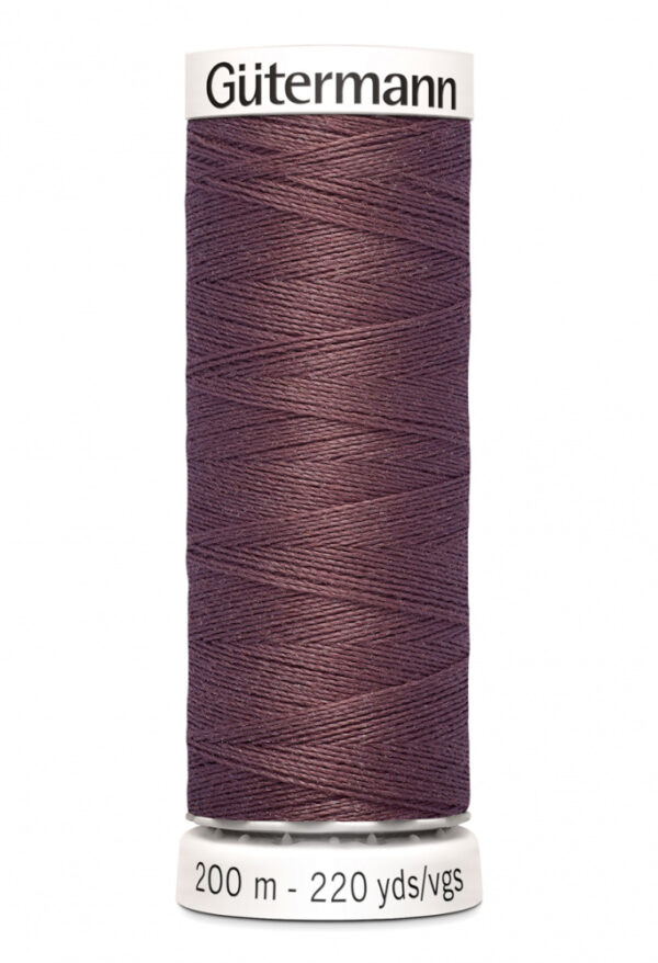 Gütermann Sew-all 200 m  429